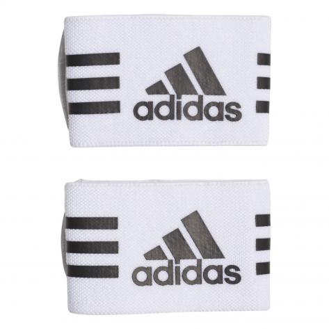 adidas Ankle Strap Schienbeinschonerhalter 