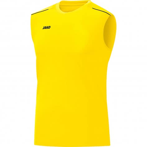 Jako Herren Tanktop Classico 6050 