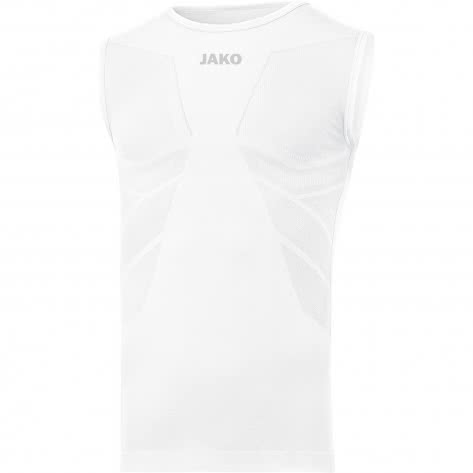 Столешница Jako Herren Tanktop Comfort 20 6055 3990₽