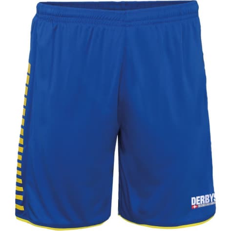 Derbystar Herren Short Hyper Hose 