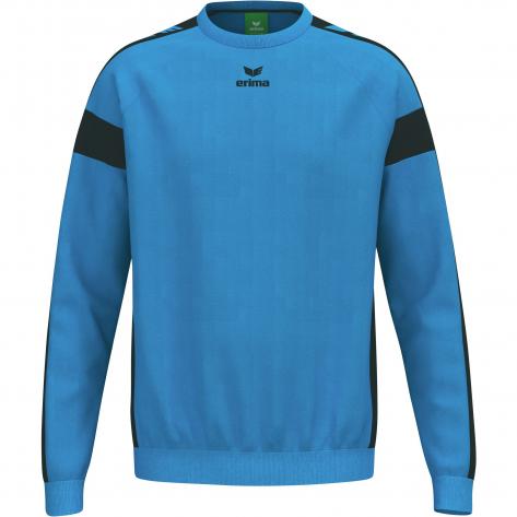 erima Kinder Torwart Pullover CMPT Wings Sweatshirt GK 