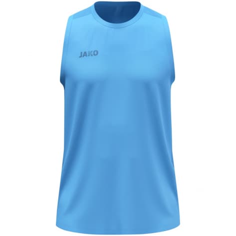 Jako Kinder Tanktop Light Flow 6076 