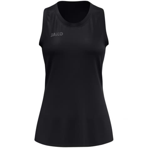 Jako Damen Tanktop Light Flow 6076D 