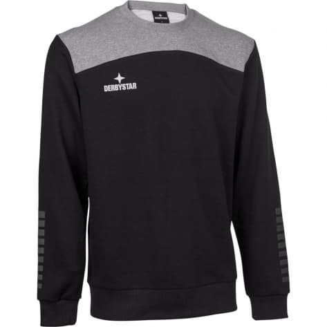 Derbystar Herren Pullover Ultimo v23 