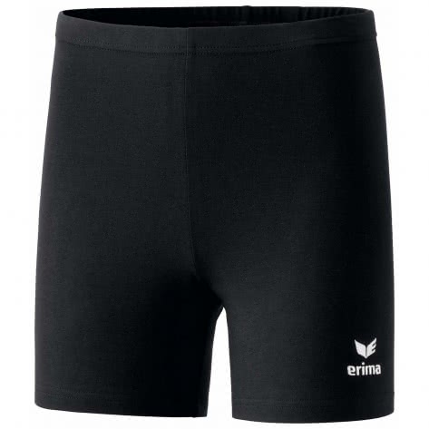 erima Mädchen Short Verona Kids Tight 