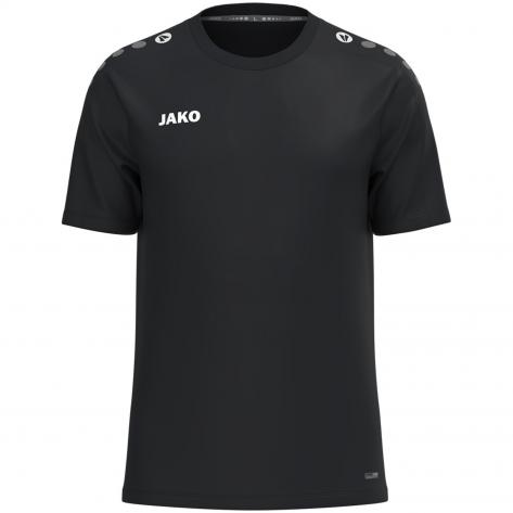 Jako Kinder T-Shirt One 6100 
