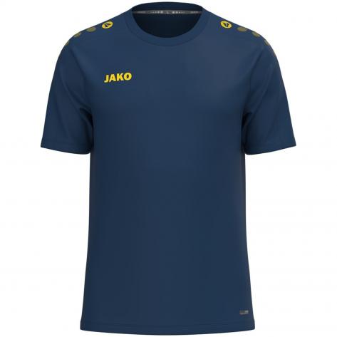 Jako Kinder T-Shirt One 6100 