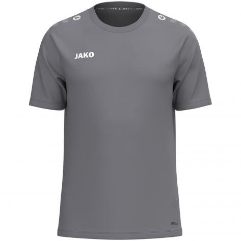 Jako Damen T-Shirt One 6100D 