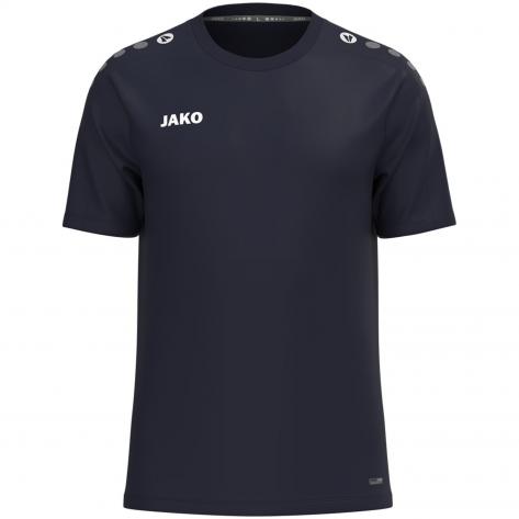 Jako Damen T-Shirt One 6100D 
