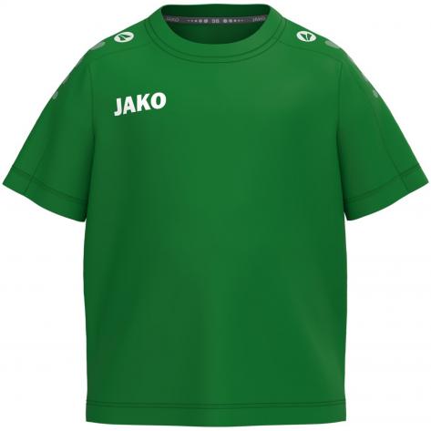 Jako Kinder T-Shirt One Cotton Bambini 6101B 