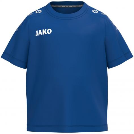 Jako Kinder T-Shirt One Cotton Bambini 6101B 