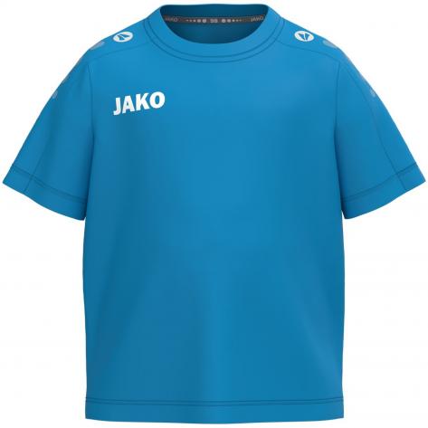 Jako Kinder T-Shirt One Cotton Bambini 6101B 