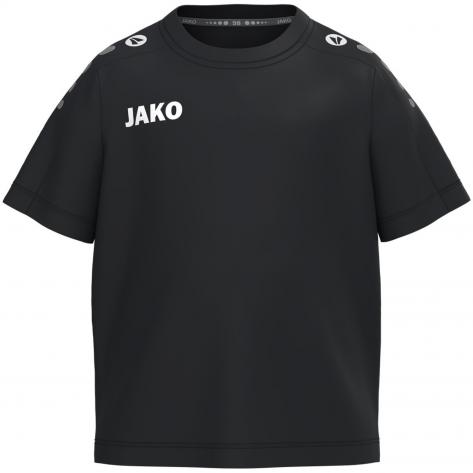 Jako Kinder T-Shirt One Cotton Bambini 6101B 