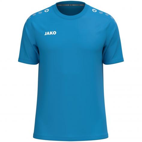 Jako Damen T-Shirt One Cotton 6101D 