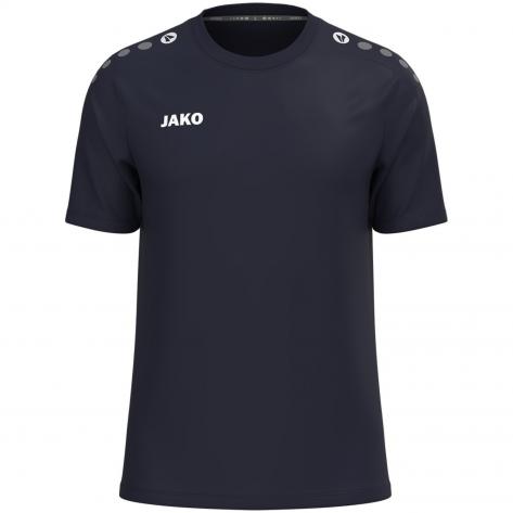 Jako Damen T-Shirt One Cotton 6101D 