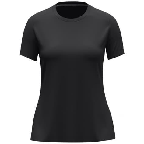 Jako Damen T-Shirt Uni 6105D 