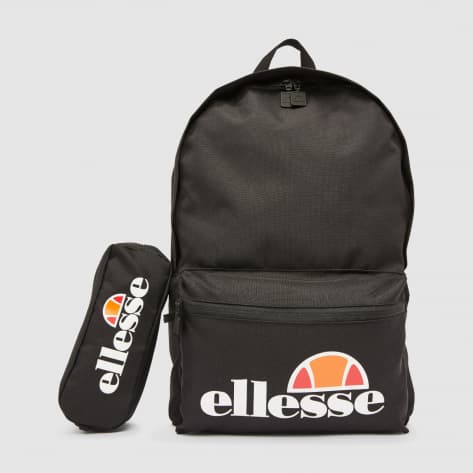 ellesse Unisex Rucksack ROLBY BACKPACK SAAY0591 