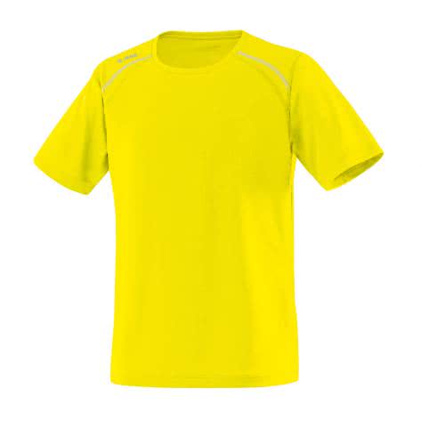 Функциональная футболка Jako Run 6115 1990₽