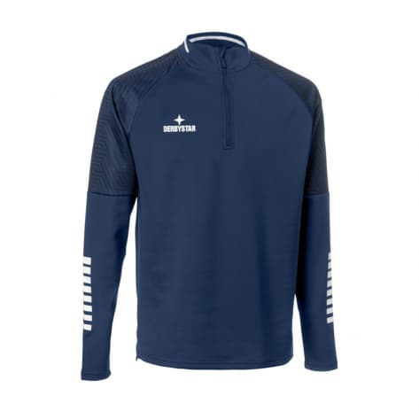 Derbystar Herren Trainingstop Primo v24 