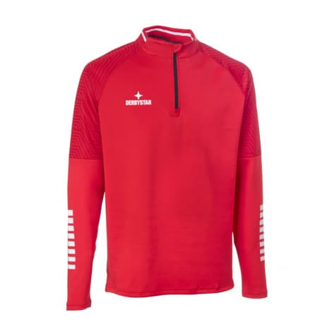 Derbystar Kinder Trainingstop Primo v24 