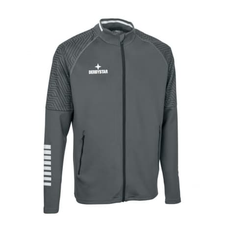 Derbystar Herren Trainingsjacke Primo v24 