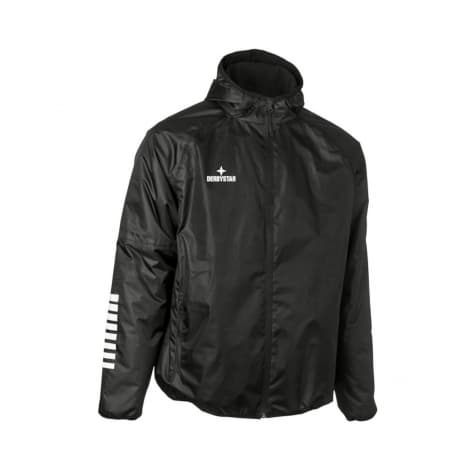 Derbystar Herren Regenjacke Primo v24 
