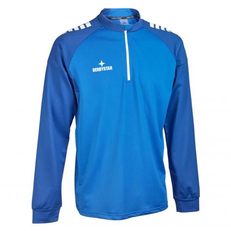 Derbystar Herren Trainingstop Madrid v25 