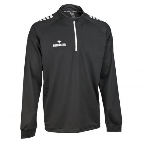 Derbystar Herren Trainingstop Madrid v25 