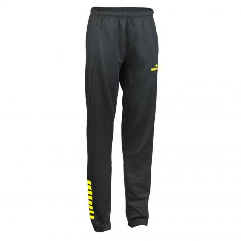 Derbystar Damen Trainingshose Madrid v25 