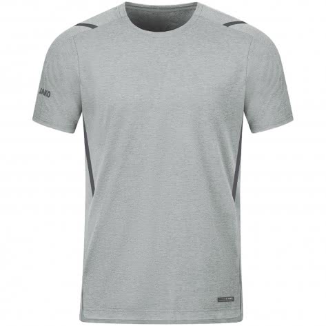 Jako Herren T-Shirt Challenge 6121 