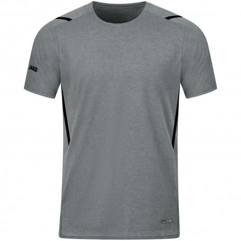 Jako Herren T-Shirt Challenge 6121 