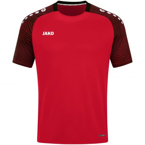 Jako Herren T-Shirt Performance 6122 