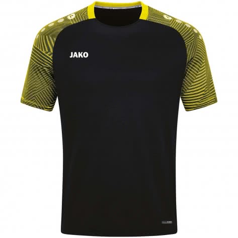 Jako Herren T-Shirt Performance 6122 