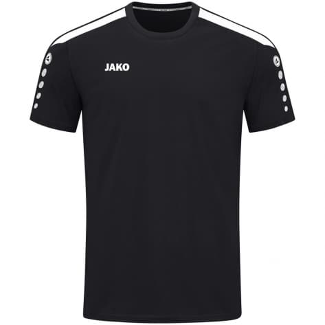 Jako Herren T-Shirt Power 6123 