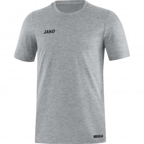 Jako Herren T-Shirt Premium Basics 6129 