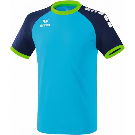 erima Herren Trikot Zenari 3.0 