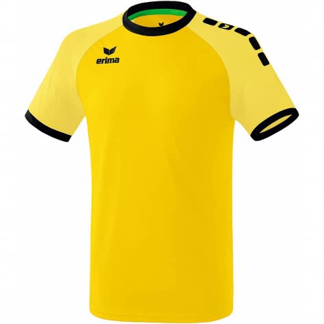 erima Kinder Trikot Zenari 3.0 