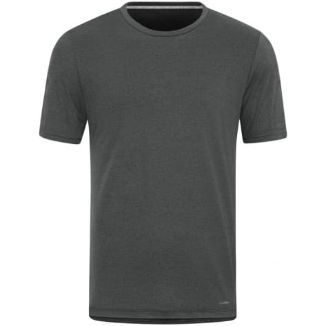 Футболка Jako Herren Pro Casual 6145 3790₽