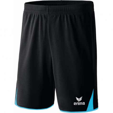 erima Herren Short Classic 5-C Shorts 