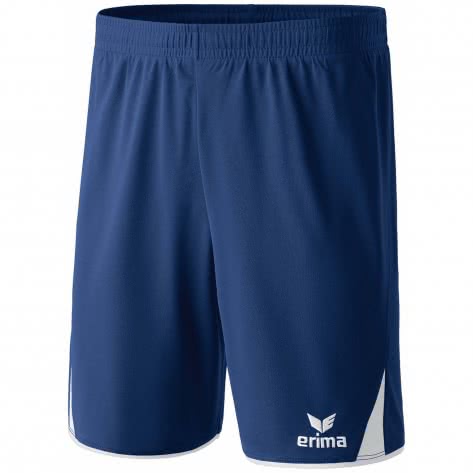 erima Kinder Short Classic 5-C Shorts 