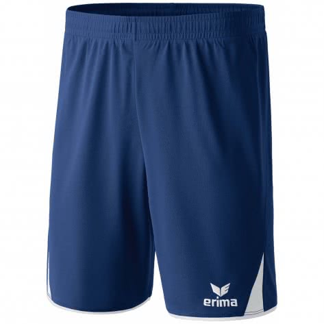 erima Kinder Short Classic 5-C Shorts 