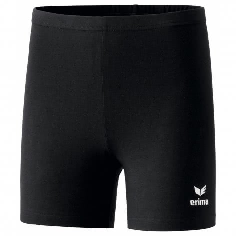 erima Damen Short Verona Women Tight 