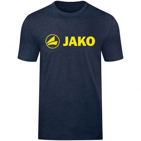 Jako Herren T-Shirt Promo 6160 