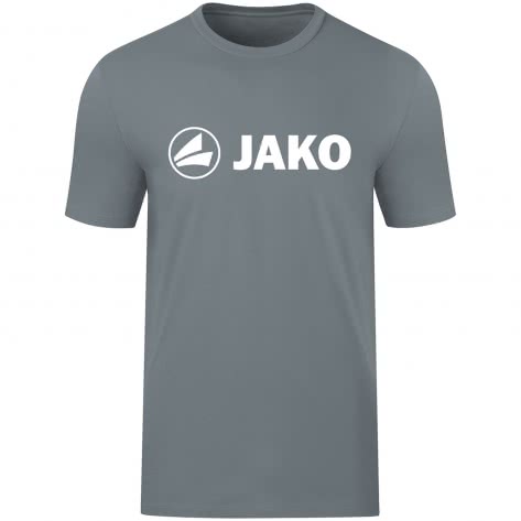 Jako Kinder T-Shirt Promo 6160 
