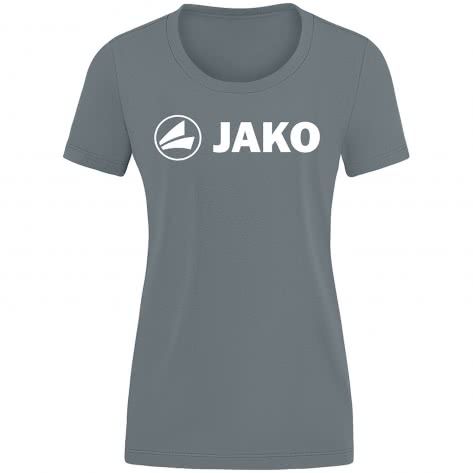Jako Damen T-Shirt Promo 6160 