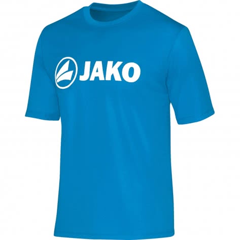 Jako Kinder Funktionsshirt Promo 6164 