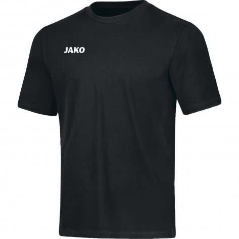 Футболка Jako Kinder Base 6165