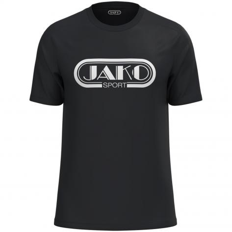 Jako Kinder T-Shirt Promo 2.0 6166 