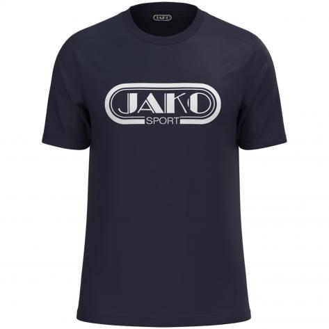 Jako Herren T-Shirt Promo 2.0 6166 