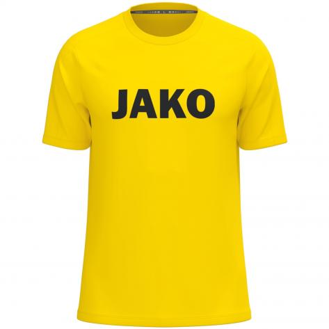 Jako Herren Funktionsshirt Promo 2.0 6167 